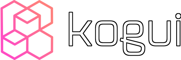 Cursos Kogui